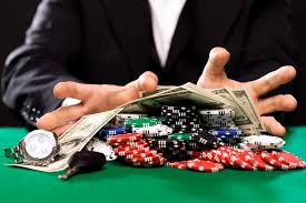 Casino Gusar
