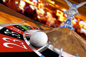 Вход на официальный сайт Casino Joo