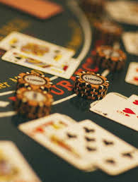 Вход на официальный сайт Spinbetter Casino