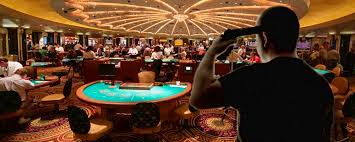 Зеркало Casino Joo