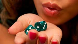Вход на официальный сайт Casino Gusar