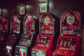 Вход на зеркало Vulkan Maximum Casino