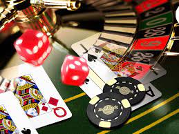 Как войти на сайт Casino Gusar
